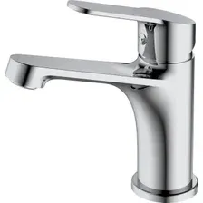 Смеситель Splenka S07.10