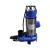 Фекальный насос Unipump FEKACUT V1300DF