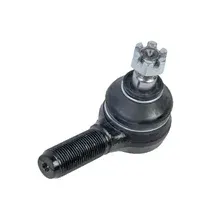 Рулевой наконечник STELLOX 84-34284-SX