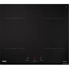 Варочная панель Haier HHY-Y64NPVB