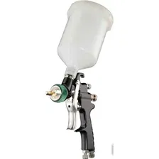 Краскопульт Prowin KL-413M-14