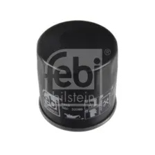 Фильтр масляный FEBI 32099
