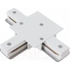 Коннектор для шинопровода Maytoni TRA002CT-11W