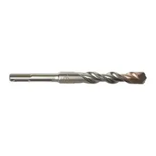 Бур Milwaukee 4932307080