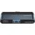 USB-хаб Usams US-SJ491