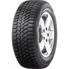 Зимняя шина Gislaved Nord Frost 200 ID SUV 215/70R16 100T (шипы)