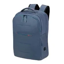 Городской рюкзак American Tourister Urban groove 24G-67043
