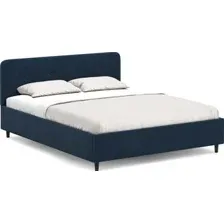 Кровать Moon Family 1253 К005003