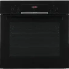 Духовой шкаф Bosch HBF514BB1T