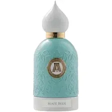 Парфюмерная вода Attar Collection Slate Blue EdP (80 мл)