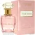 Парфюмерная вода Jean Jacques Vivier 10th Avenue Pink Stone EdP (100 мл)