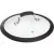 Крышка Nadoba Lota 751413, 24 см