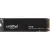 SSD Crucial P310 2280 1TB CT1000P310SSD8