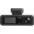 Видеорегистратор 70mai Dash Cam T400-1 (международная версия)