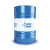 Моторное масло Gazpromneft Premium N 5W-40 205л