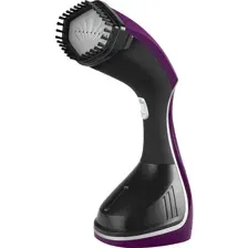 Отпариватель Centek CT-2392, фиолетовый