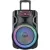 Беспроводная колонка Blackton Bt PBS2113