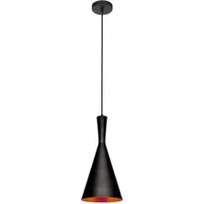Подвесная люстра LOFT IT Beat LOFT1843/C