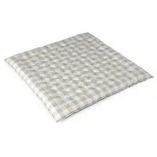 Одеяло Mr. Mattress Loft (140x210)