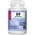 Витамины, минералы Chikalab Vitamin B9 (60 таблеток)