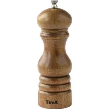 Мельница для специй TimA MA002