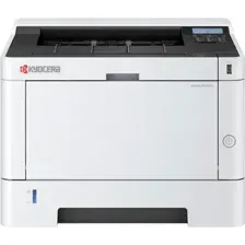 Принтер Kyocera Mita Ecosys PA4000x (110C153NL0)