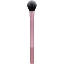 Кисть для макияжа Real Techniques Setting Brush / RT1413