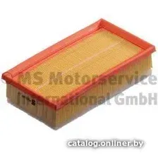 Воздушный фильтр Kolbenschmidt 50014167