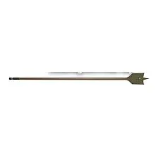 Сверло Milwaukee 4932352503