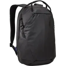 Рюкзак Thule Tact 16L TACTBP114K