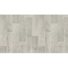 Линолеум Tarkett Stimul Rigard 4 (2.5x3м)