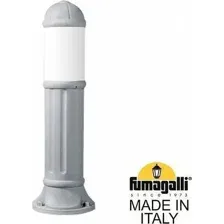 Светильник уличный Fumagalli Sauro D15.554.000.LYF1R