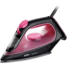 утюг BRAUN SI 1070PU