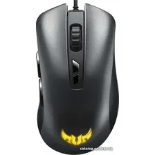 Игровая мышь ASUS TUF Gaming M3