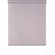 Рулонные шторы Legrand Бостон 57x175 (пион)