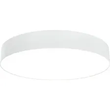 Светильник-тарелка Maytoni Zon C032CL-L48W3K