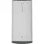 Накопительный водонагреватель Ariston ABSE VLS PRO INOX PW 2K 30