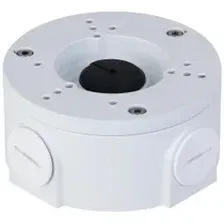Крепление для камер видеонаблюдения Dahua DH-PFA3300R