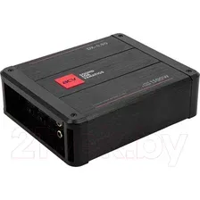 Автомобильный усилитель ACV DX-4.80 v2