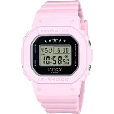 Наручные часы Casio GMD-S5610IT-4B