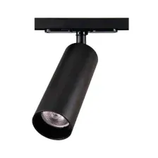 Трековый светильник Citilux Тубус CL01T181N