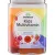 Kids Multivitamin Gummies, 60 табл