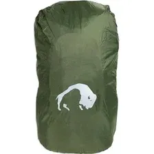 Чехол для рюкзака Tatonka Rain Flap M 40-55 3109.036 (зеленый хаки)