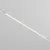 Трековый светильник Technical Basis TR030-4-30WTW-DD-W