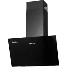 Кухонная вытяжка Evelux Framtida 60 BG