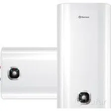Накопительный электрический водонагреватель Thermex Dream 80