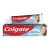 Зубная паста Colgate Бережное отбеливание 100мл