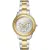 Наручные часы Fossil Stella ES5107