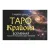 Таро Крайона. Вселенная поможет исполнить ваши желания