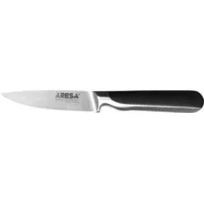 Нож Aresa ARK-05-01504